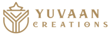 Yuvaan Creations