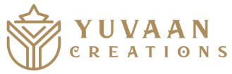 Yuvaan Creations